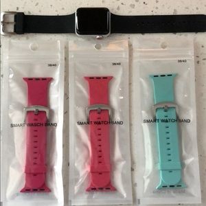 Apple Watch Band 38mm